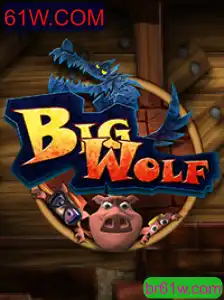 Descubra o Mundo Empolgante de BigWolf: Regras e Introdução