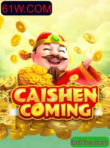 Descubra a Magia de CAISHENCOMING: O Novo Fenômeno dos Jogos Online