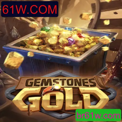 Descubra GemstonesGold: O Novo Fenômeno no Mundo dos Jogos Online