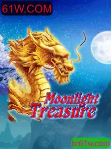 Descubra o Fascinante Mundo do Jogo MoonlightTreasure
