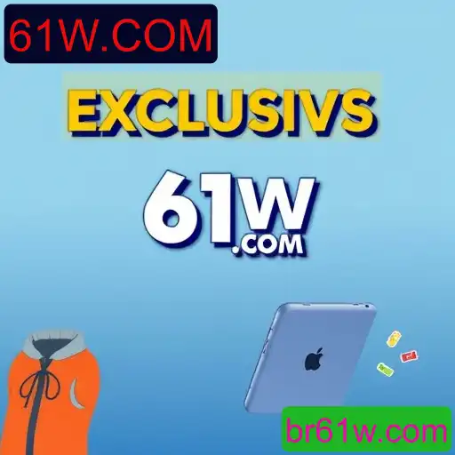 Ofertas exclusivas
