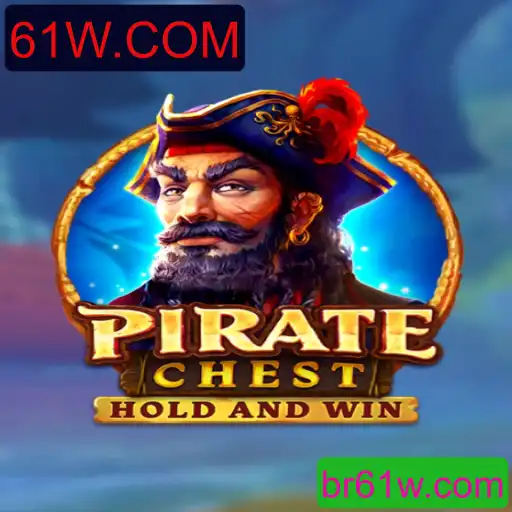 Explore o Fascinante Mundo de PirateChest: Aventura e Estratégia