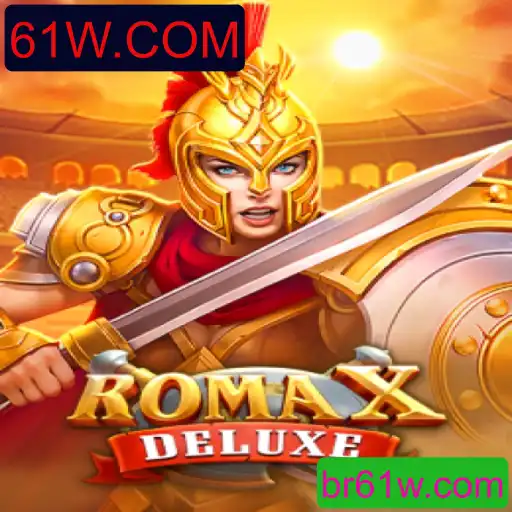 Explorando RomaXDeluxe: Um Mergulho no Jogo Inovador
