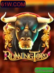 RunningToro: O Novo Fenômeno dos Jogos Online