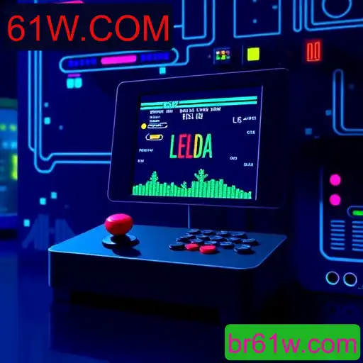 Videogames