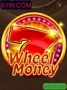 Conheça o Jogo WheelMoney: A Ascensão no Mundo dos Jogos Online